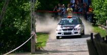 Podsumowanie sezonu 2011